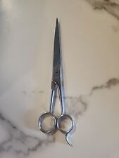 Vintage Hot Drop Forged Steel ITALY 8