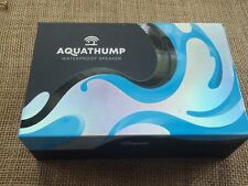 Carnival Cruise Elite Players Club Elite Gift Aquathump Waterproof Speaker picture