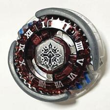 Metal Fight Beyblade Vulcan Horogium Japan Limited picture