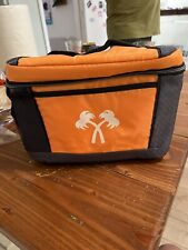 In N Out Burger In N Out Insulated LUNCH BAG Tote Lunchbox NEW picture