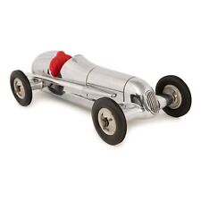 Indianapolis Spindizzy Model Tether Car Replica Race Car Authentic Models picture
