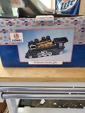 Enesco Lionel Collectible Train Locomotive 685526 picture