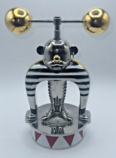 Circus STRONGMAN NUTCRACKER, Marcel Wanders, Alessi, 2016, Limited Ed., 147/999 picture