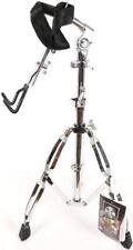Meinl TMD Double Braced Djembe Drum Stand Hardware picture