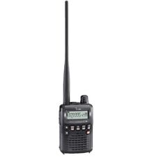 Icom Wideband Handy Receiver Ic-R6 Reception Enhancement Special Version IC-R6 picture