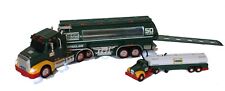 Collector's edition 1964 Hess toy truck 2014 tribute to 50 years Limited Edition picture