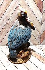 Pelican Figurine 5