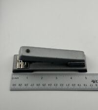 Vintage Apsco Mini Stapler A10 Made in Western Germany picture