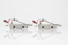 Rodgers Organ Expression Pedal Switch Pair picture