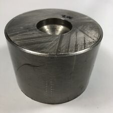 Titanium Cylinder Block 5