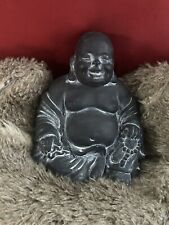 Sculpture Buddha picture