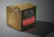 Dark Web Mystery Box picture