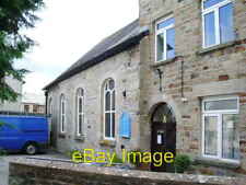 Photo 6x4 St Joseph's Catholic Church, Kirkby Lonsdale  c2008 picture