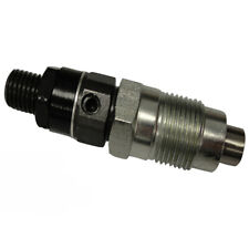 New Fuel Injector Nozzel Assy Fits Kubota L4400 L45 L4600L4610L4630L4740L48L5030 picture