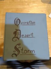 Dessert Storm+ Shield Complete Trading Card Sets picture