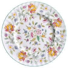 Minton Haddon Hall Dinner Plate 6791327 picture