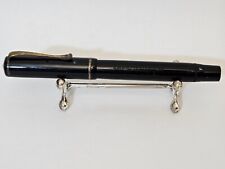 VINTAGE FOUNTAIN PEN J.S.STAEDTLER LUNA 4268 MADE IN GERMANY VERY RARE (ПW180 ) picture