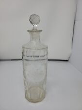 ca.1860's - 70's Very nice Master Cologne  picture