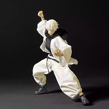 New 1/12 Scale Jujutsu Kaisen Gojo Satoru  for 6
