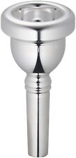 Back Trombone Mouthpiece 11 Series picture
