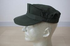 South Vietnamese Army / ARVN Field Cap Hat OD green  Y87 picture