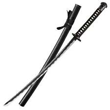 Authentic Katana Swords Sekiro Shadows Die Superior Quality Blades for Battle picture