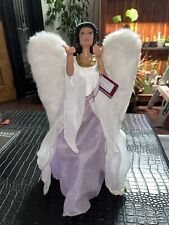 ashton drake angel dolls, Original Box picture