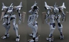 Used Bow Marx Muvluv Twin Pack A3 32 ND Bullet European Union Army Walking picture