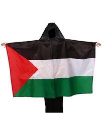 NEW Palestine Body Flag picture