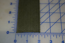 *repair  sew  handle strap webbing piece 5' foot long 2