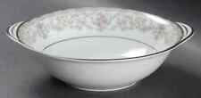 Noritake Edgewood Lugged Cereal Bowl 431383 picture
