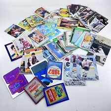 Trading Cards Star Wars WWE Disney Beavis Butthead Signed Jockey Unsearched Lot  picture
