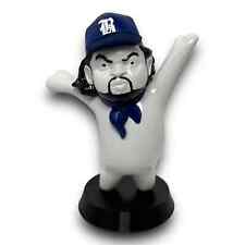 Boyz n The Hood DoughBoy Figurine Ice Cube Tabletop picture