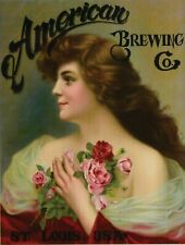 American Brewing Co. 9