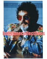 RUSS TAMBLYN COLOR TWIN PEAKS PHOTO (bv1-10) picture