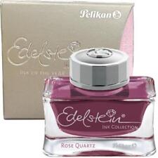 Discontinued Pelican Edelstein 50ml Rose Quartz Limited #7869c1 picture