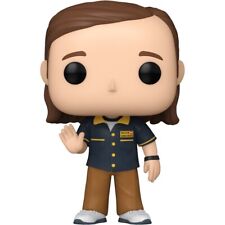 FUNKO Pop • CLERKS III • ELIAS GROVER • #1481 • w/Protector • Ships Free picture