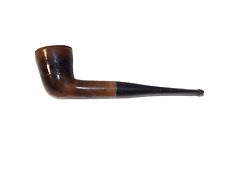 Vintage Kaywoodie Standard Imported Briar 135 Club Tobacco Smoking Estate Pipe picture