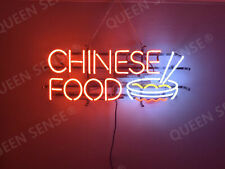 Chinese Food Chopsticks Open 32