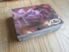 Casper The Friendly Ghost Trading Cards - Fleer Ultra - 1995 - Various picture