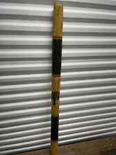 Australian Didgeridoo Bamboo  picture
