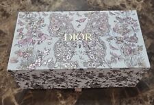Christian Dior Set of Two Mugs  picture
