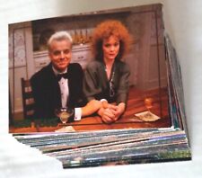 Twin Peaks: 2019 Rittenhouse Archives Chase & Base Cards, YOU PICK picture