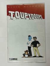 Toupydoops (Vol. 2) #5; Lobrau 2006 | Combined Shipping B&B picture