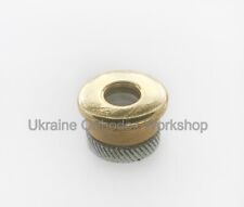 Reliquary Capsule for Holy Relics Brass Little - 0.59