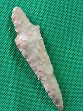 Authentic Native American Indian Arrowheads, Artifacts, Tools & Ancient Relics picture
