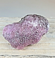 Pink Cobaltoan Calcite Crystal Mineral from Morocco  56   grams  54x34x28mm picture