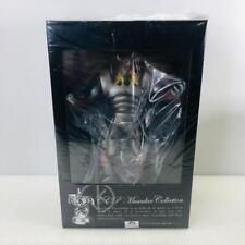 Kinnikuman Figure King of Devil CCP Muscular Collection Limited edition   picture