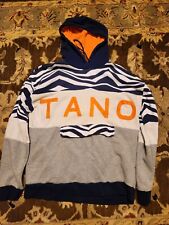 Our Universe Star Wars Ahsoka Tano Hoodie Size XL picture