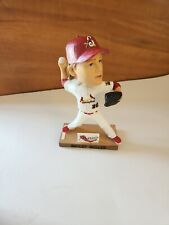 Shelby Miller Bobblehead Springfield St Louis Cardinals Baseball MLB  picture